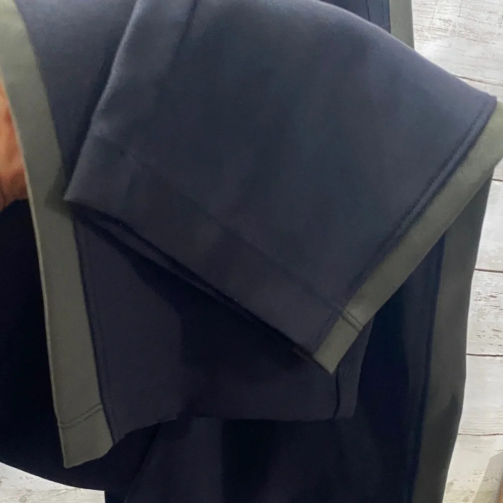 lululemon‎ Women’s on the Fly Pants